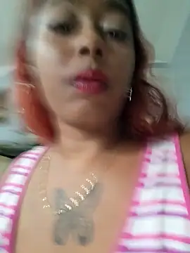 indian hotty jus4fun online show from April 2026 02:20:01 PM