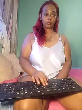 indian hotty jus4fun online show from December 2024 05:03:01 PM