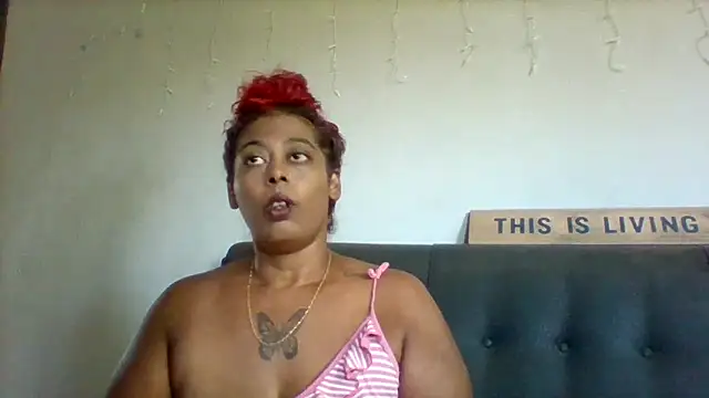 indian hotty jus4fun online show from February 2026 10:14:02 AM