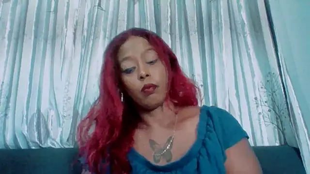 Snapshot of indian_hotty_jus4fun chatting on April 2026 12:53:02 PM indian hotty jus4fun online show from April 2026 12:53:02 PM