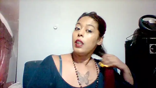 indian hotty jus4fun online show from September 2025 01:15:02 PM