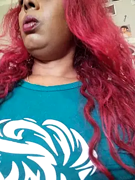 Snapshot of indian_hotty_jus4fun chatting on May 2026 12:28:01 PM indian hotty jus4fun online show from May 2026 12:28:01 PM