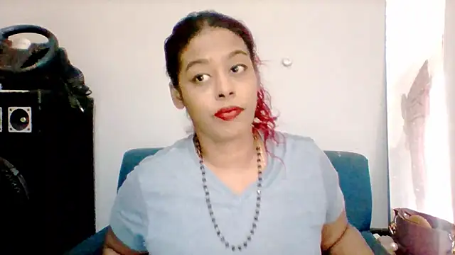 indian hotty jus4fun online show from October 2025 08:07:02 AM