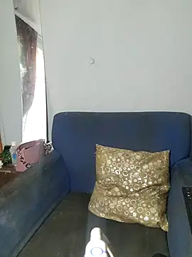 indian hotty jus4fun online show from October 2025 12:28:01 PM