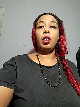 indian hotty jus4fun online show from October 2025 10:49:02 AM
