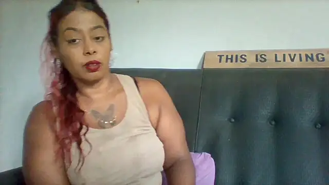 indian hotty jus4fun online show from March 2026 10:21:01 AM