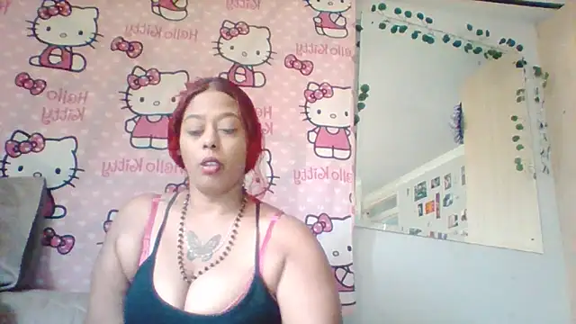 Snapshot of indian_hotty_jus4fun chatting on November 2025 02:11:01 PM indian hotty jus4fun online show from November 2025 02:11:01 PM