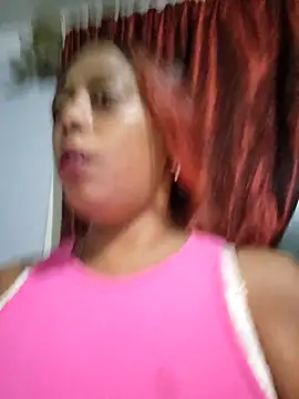 indian hotty jus4fun online show from April 2026 04:21:01 PM