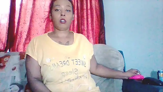 Snapshot of indian_hotty_jus4fun chatting on November 2025 08:40:01 AM indian hotty jus4fun online show from November 2025 08:40:01 AM