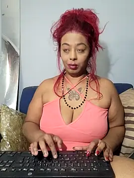 indian hotty jus4fun online show from October 2025 11:11:01 AM