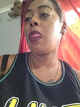 indian hotty jus4fun online show from April 2026 09:49:01 AM