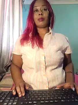 indian hotty jus4fun online show from January 2025 01:31:01 PM