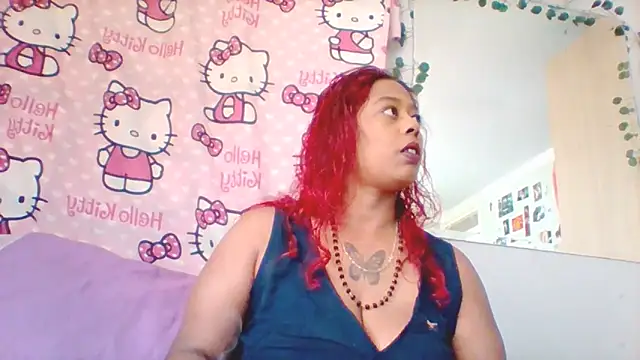 Snapshot of indian_hotty_jus4fun chatting on November 2025 08:57:01 AM indian hotty jus4fun online show from November 2025 08:57:01 AM