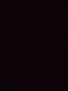 powermast online show from November 2025 01:28:02 AM