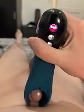 powermast online show from December 2025 06:31:02 PM