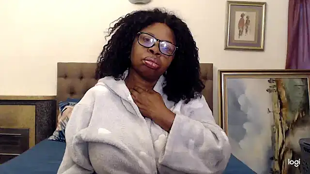 OmegaLipps online show from March 2026 04:38:01 AM