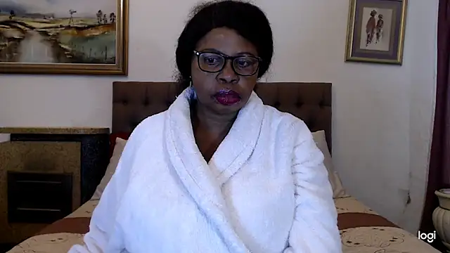 OmegaLipps online show from April 2026 05:45:01 AM
