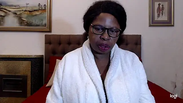 OmegaLipps online show from May 2026 08:45:02 PM