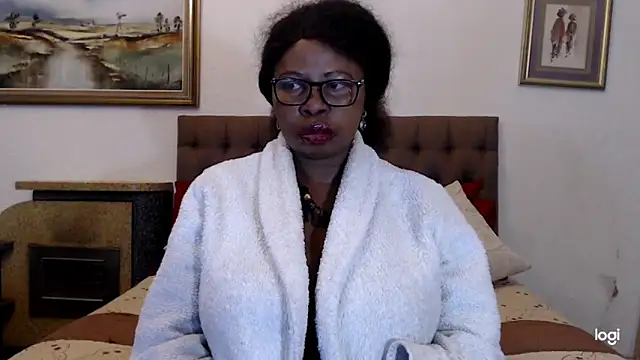 OmegaLipps online show from April 2026 03:24:02 AM