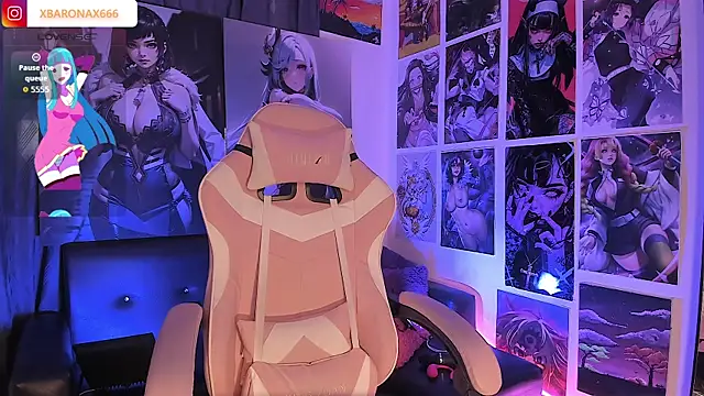 Snapshot of LanaKyutt chatting on December 2025 02:08:02 PM LanaKyutt online show from December 2025 02:08:02 PM