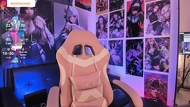 Snapshot of LanaKyutt chatting on January 2026 12:53:01 PM LanaKyutt online show from January 2026 12:53:01 PM