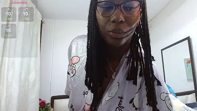 Snapshot of Sara_Marks chatting on March 2026 10:58:01 AM Sara Marks online show from March 2026 10:58:01 AM