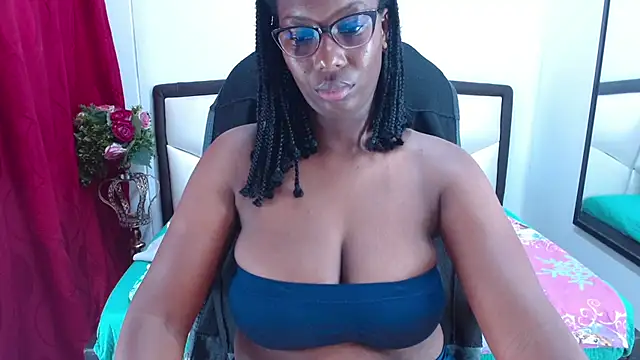 Snapshot of Sara_Marks chatting on January 2026 11:24:02 AM Sara Marks online show from January 2026 11:24:02 AM