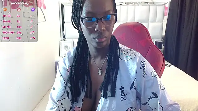 Sara Marks online show from July 2026 11:05:02 AM