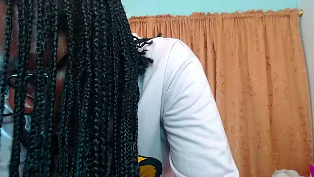 Snapshot of Sara_Marks chatting on March 2026 10:52:02 AM Sara Marks online show from March 2026 10:52:02 AM