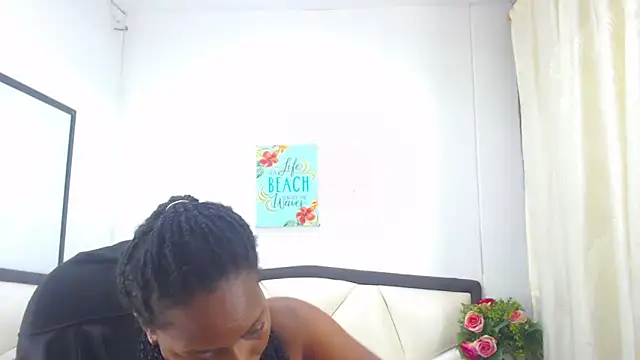 Snapshot of Sara_Marks chatting on November 2025 11:25:02 AM Sara Marks online show from November 2025 11:25:02 AM