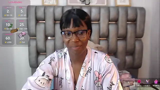 Sara Marks online show from June 2026 11:04:02 AM