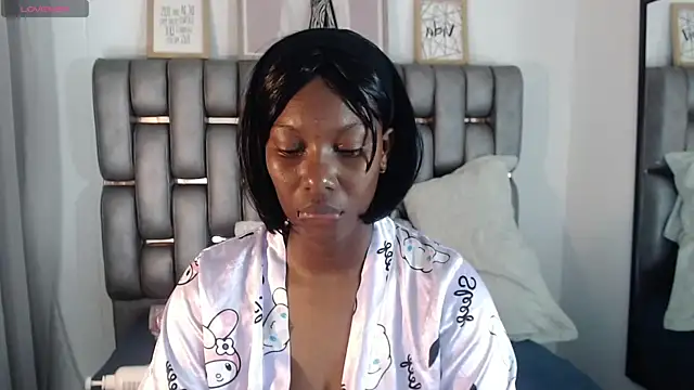 Sara Marks online show from May 2026 11:40:01 AM