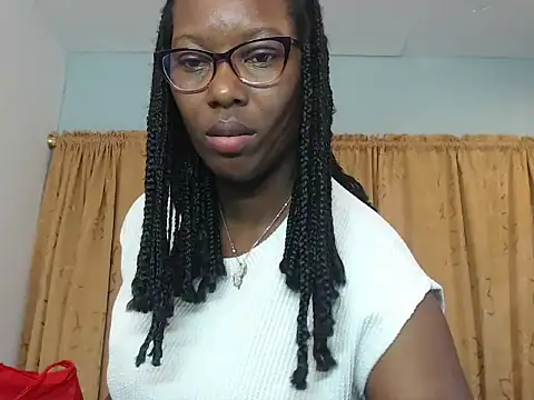 Snapshot of Sara_Marks chatting on April 2026 11:01:01 AM Sara Marks online show from April 2026 11:01:01 AM