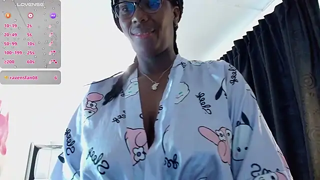 Sara Marks online show from July 2026 11:53:02 AM