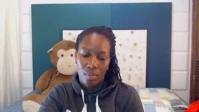 Sara Marks online show from October 2025 11:44:01 AM