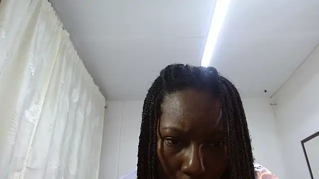 Snapshot of Sara_Marks chatting on March 2026 11:26:02 AM Sara Marks online show from March 2026 11:26:02 AM