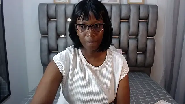 Sara Marks online show from June 2026 10:59:01 AM
