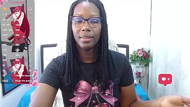 Snapshot of Sara_Marks chatting on February 2026 11:54:02 AM Sara Marks online show from February 2026 11:54:02 AM