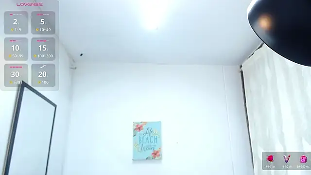 Snapshot of Sara_Marks chatting on April 2026 11:36:01 AM Sara Marks online show from April 2026 11:36:01 AM