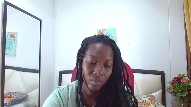 Sara Marks online show from October 2025 11:22:02 AM