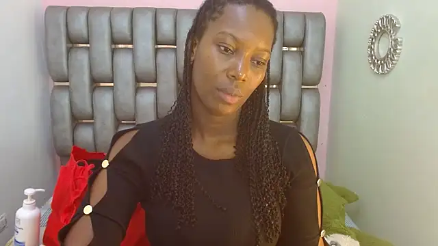 Snapshot of Sara_Marks chatting on November 2025 11:26:01 AM Sara Marks online show from November 2025 11:26:01 AM