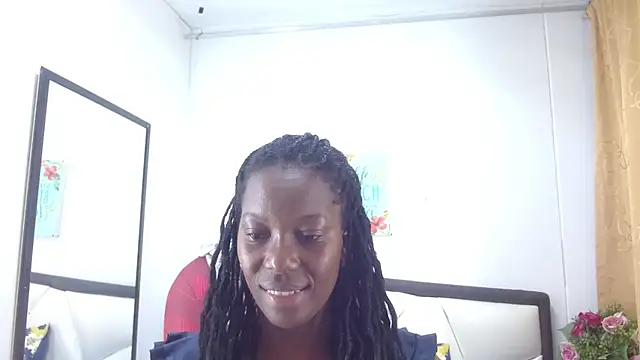 Sara Marks online show from October 2025 11:22:01 AM