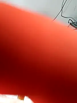 Snapshot of big_pusyy chatting on September 2025 12:50:01 AM big pusyy online show from September 2025 12:50:01 AM