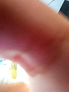 big pusyy online show from April 2026 01:48:01 PM