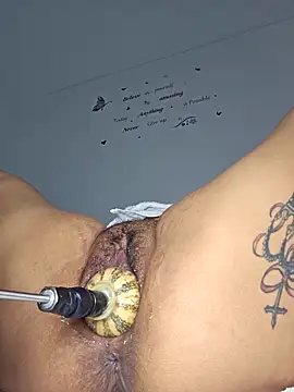 big pusyy online show from December 2025 05:00:01 PM