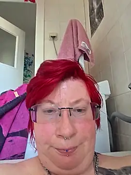 dieGeile0411 online show from April 2026 11:16:02 AM