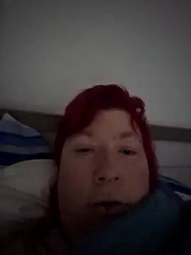 dieGeile0411 online show from April 2026 04:59:02 AM