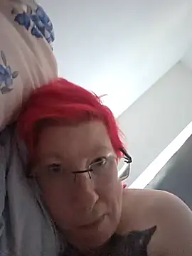 dieGeile0411 online show from June 2026 11:21:02 AM
