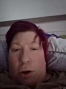 dieGeile0411 online show from February 2026 11:32:01 AM