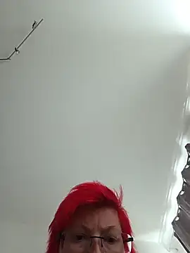 dieGeile0411 online show from June 2026 09:03:01 AM